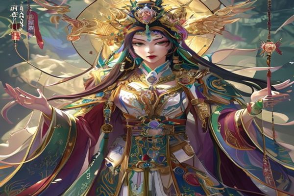 回归传奇1 76金币版